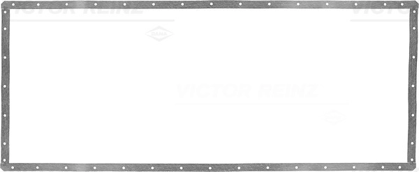 WG1103765