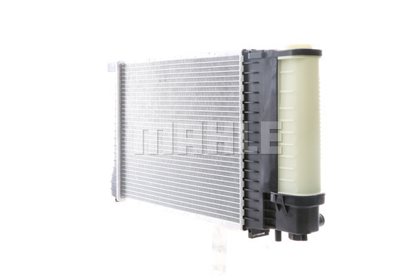 WG2183676