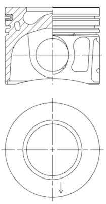 WG1016764