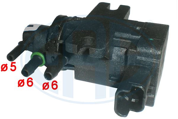 WG1494765