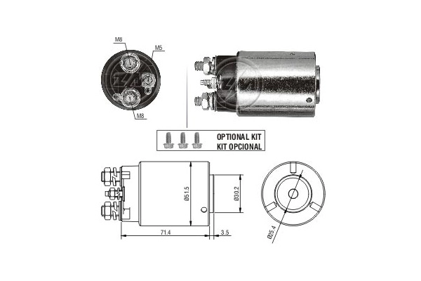 WG2018240