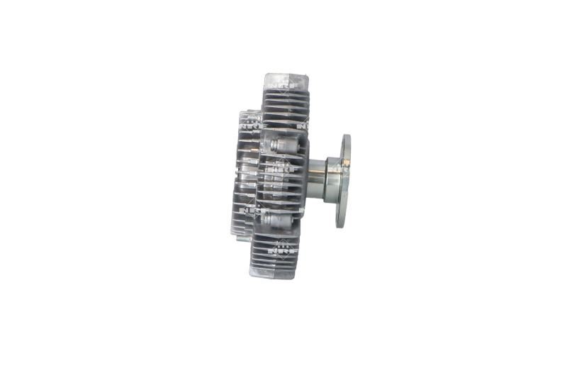 WG1720983