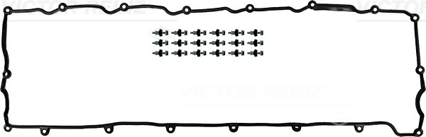 WG1243237