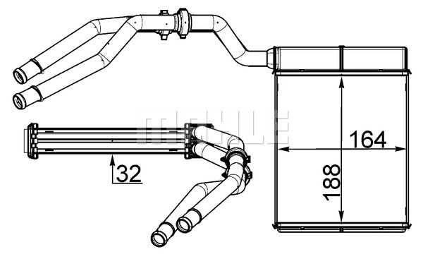 WG2180132