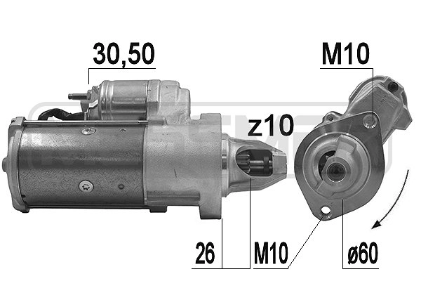 WG2013533