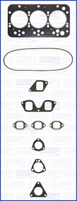 WG1166299