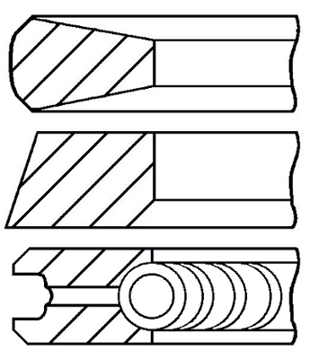 WG1145978
