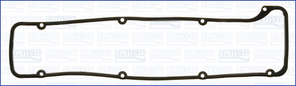 WG1450165
