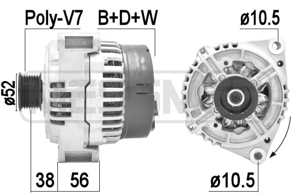 WG2011354