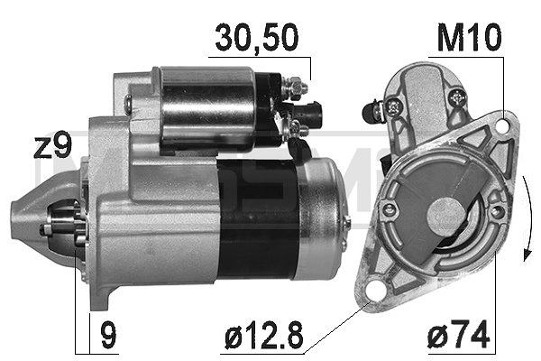 WG2013565