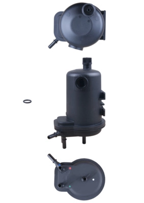 WG1215086