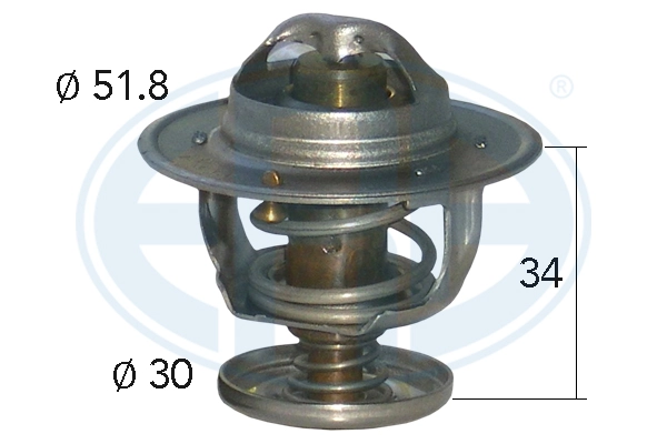 WG1492936
