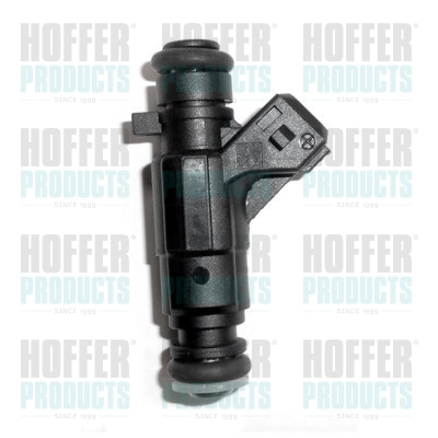WG1719810