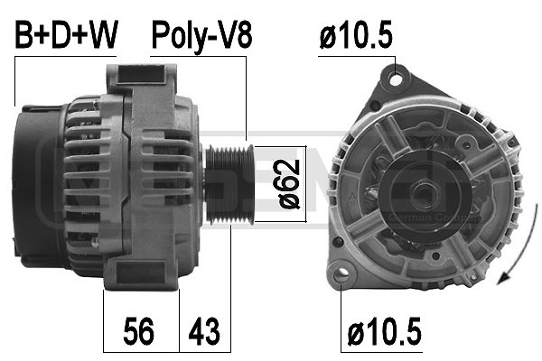 WG2011410