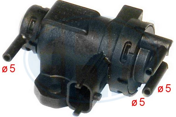 WG2015792