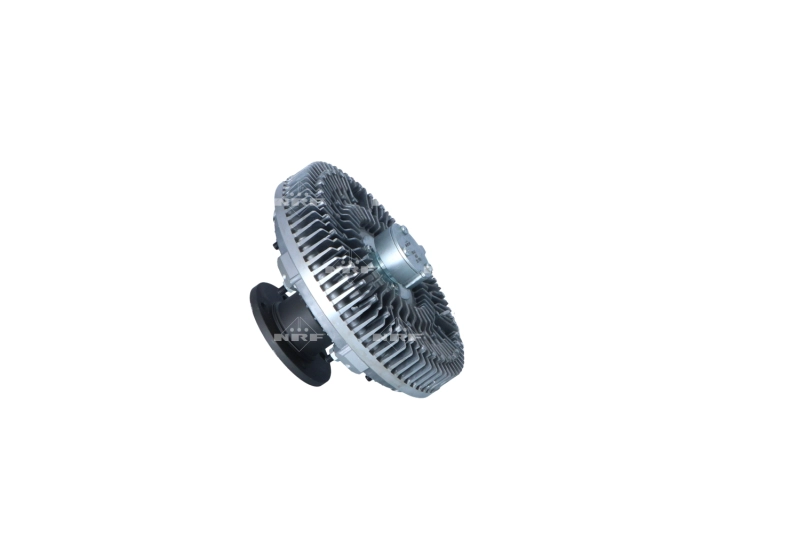WG1720740