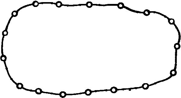 WG1007565