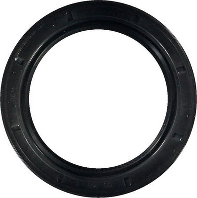 WG1004607
