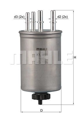 WG1215005