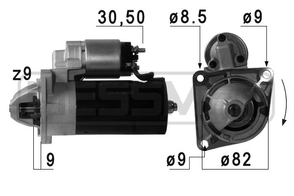 WG2013286