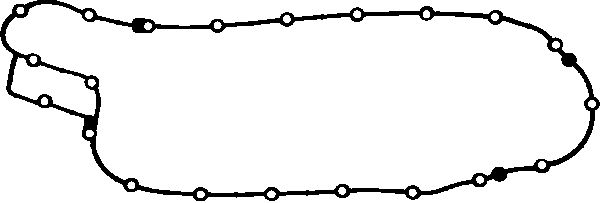 WG1007602