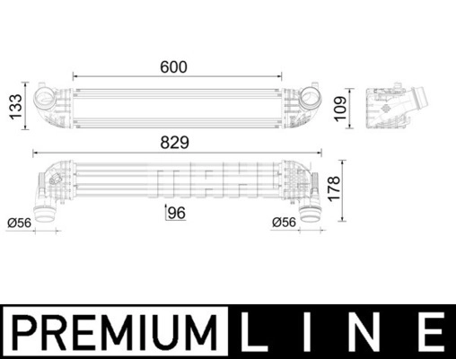 WG2371006