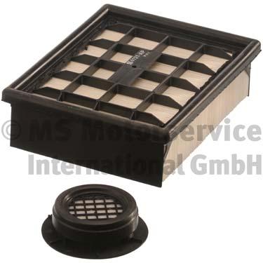 WG1018967
