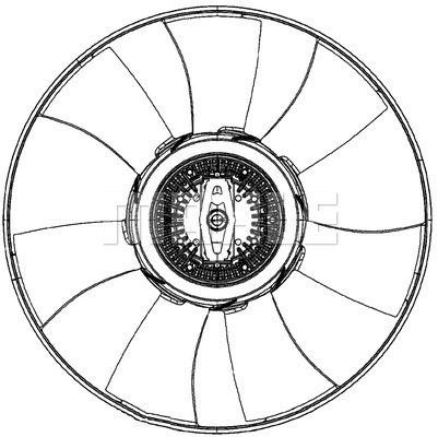 WG2180839