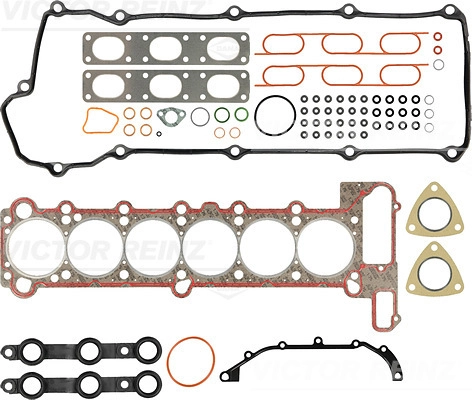 WG1240210