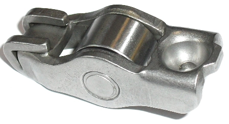 WG1053410