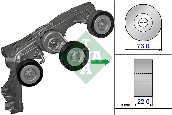 WG1253546