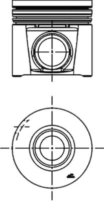 WG1016486