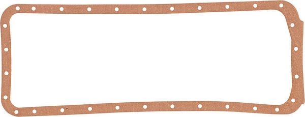 WG1007658