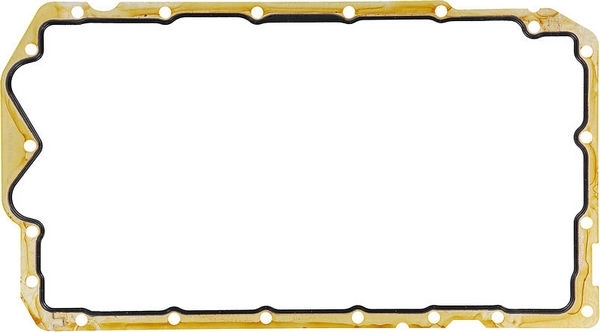 WG1007597