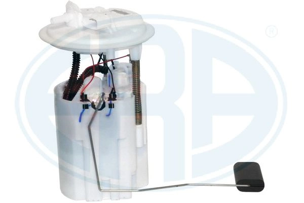 WG2017305