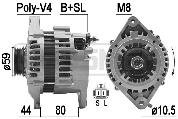 WG2011416