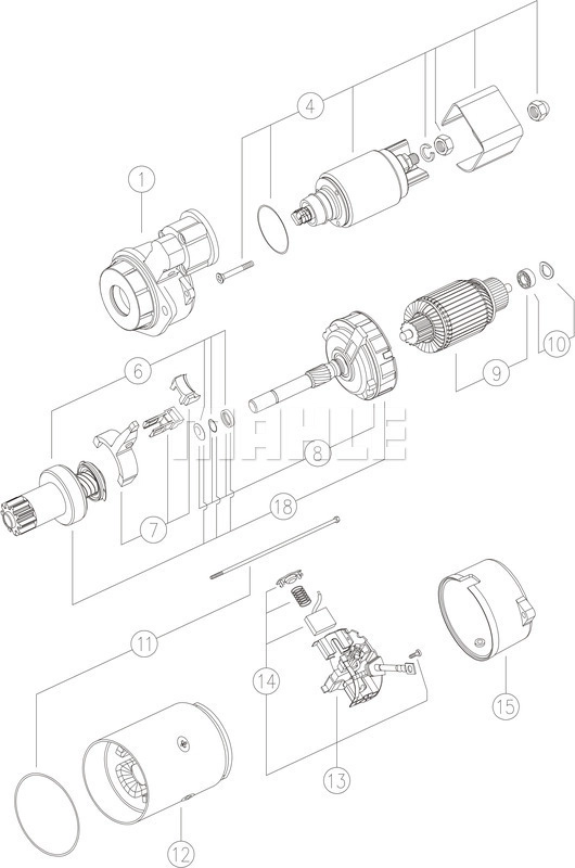 WG2045050
