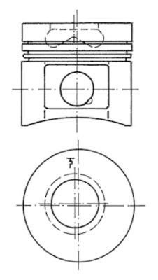 WG1016327