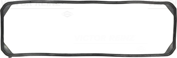 WG1103803
