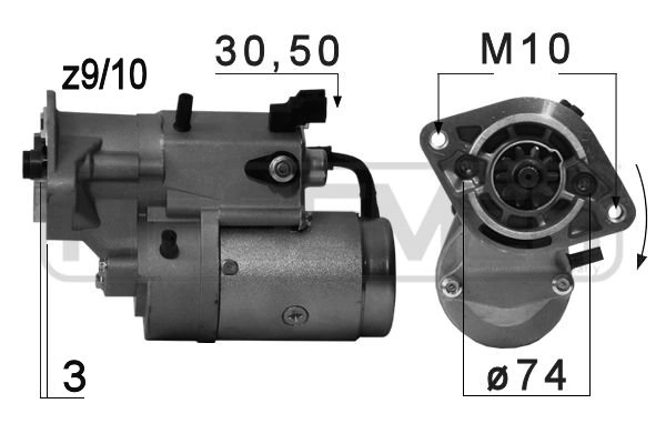 WG2013264