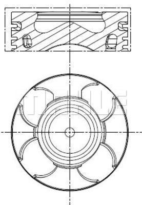 WG2201115