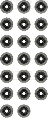 WG1242597