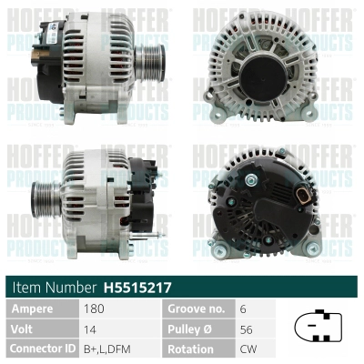 WG2196901