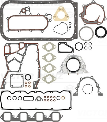 WG1239697