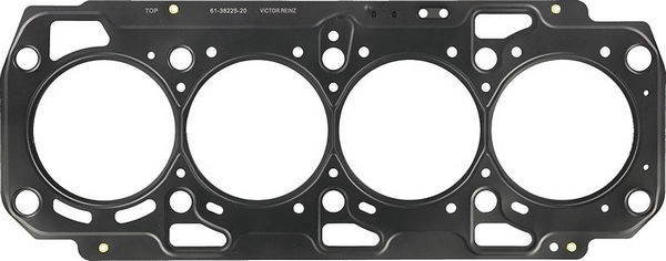 WG1704585