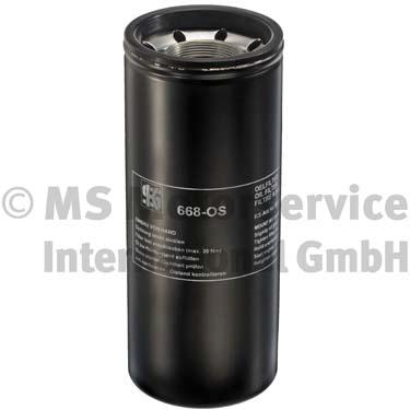 WG1018571
