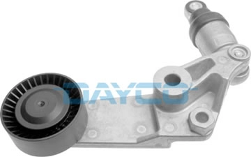 WG2004505
