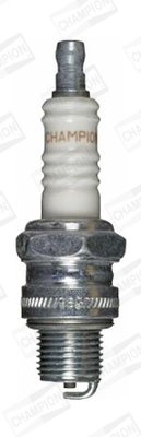 WG2010112