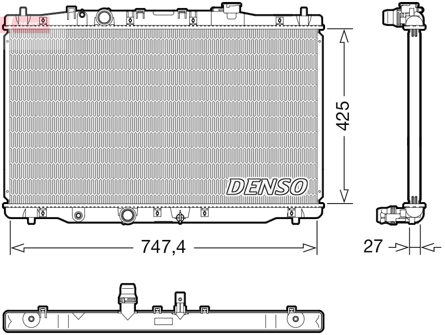 WG2270660