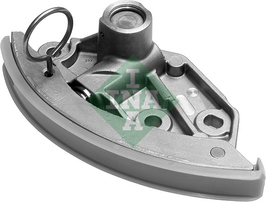 WG1725131